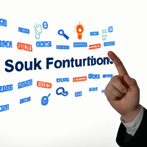 Find the Right Software Solutions