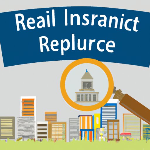 Research Local Regulations and Laws