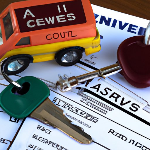 Acquire Necessary Licenses and Permits