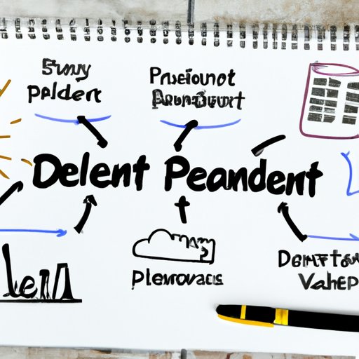 Develop Business Plan and Budget