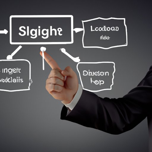 Choose the Right Legal Structure