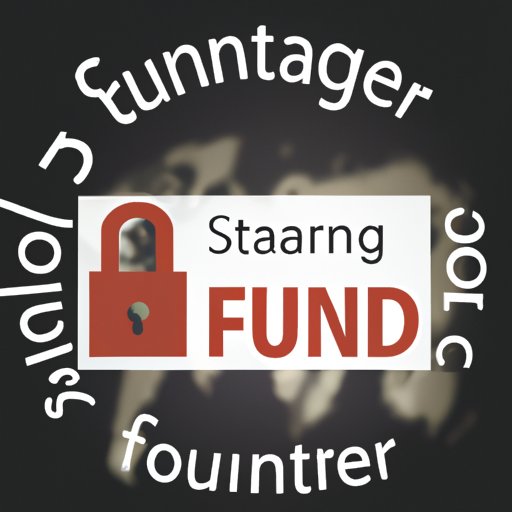 Secure Funding to Start Your Business