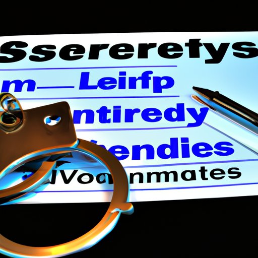 Secure Necessary Licenses and Permits