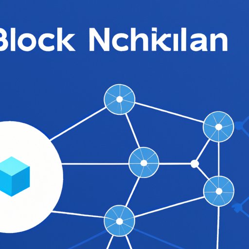 Design and Build Your Blockchain Network