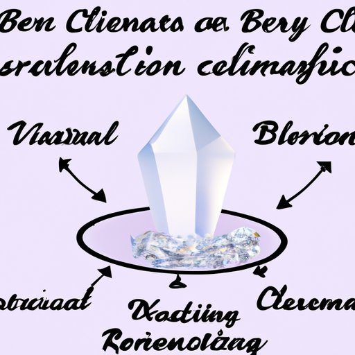 Overview of the Benefits of Starting a Crystal Business