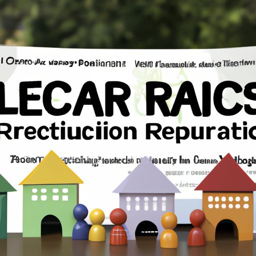 Research Local Daycare Regulations and Licensing Requirements