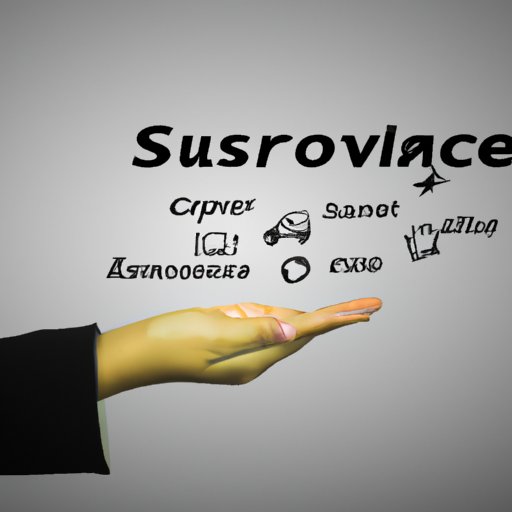 Consider Additional Services to Offer Customers