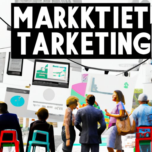 Market Your Business to Attract Patients