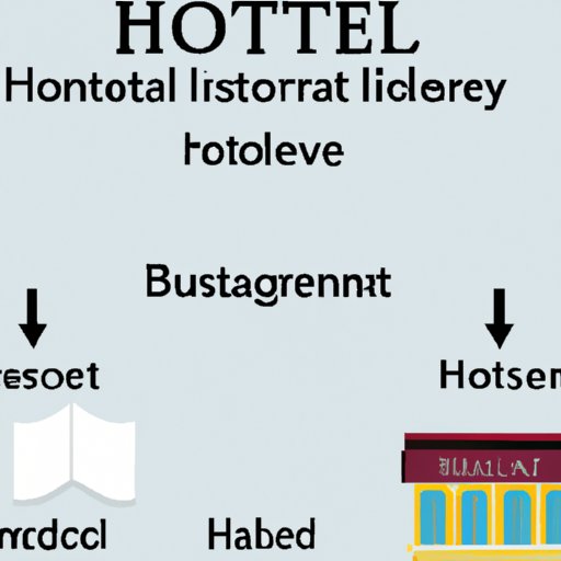 Introduction: Overview of starting a Hotel Business