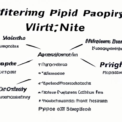 Benefits of Running an IPTV Business