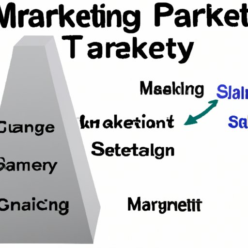 Develop an Effective Marketing Strategy to Reach Potential Clients