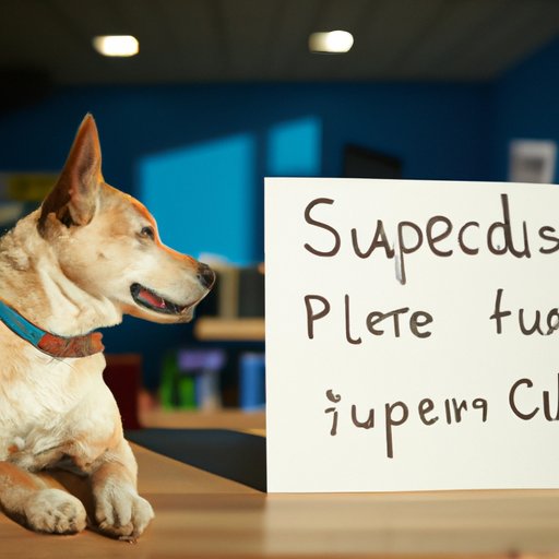 Secure Financing for Your Pet Business