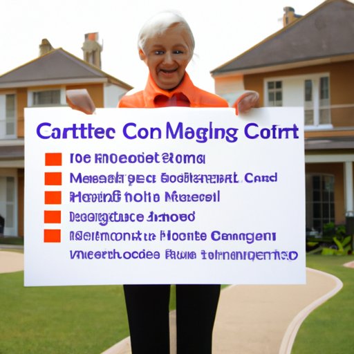 Create a Marketing Strategy for Your Residential Care Home