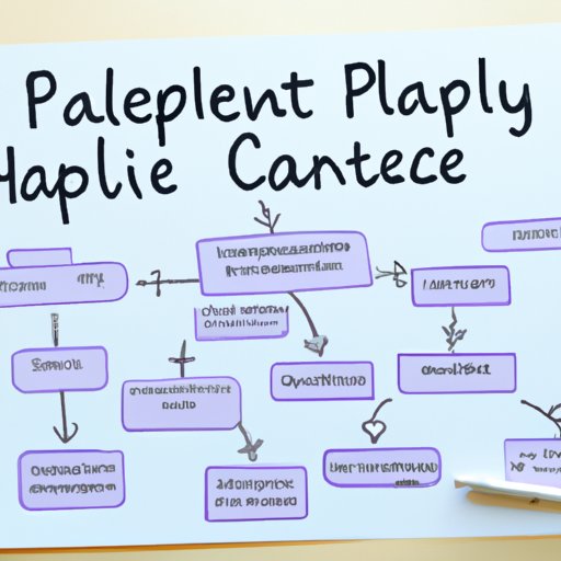 Develop a Business Plan for Your Residential Care Home