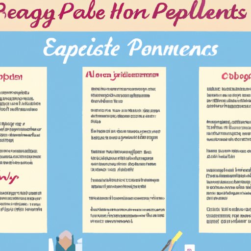 Set Policies and Procedures for Your Residential Care Home