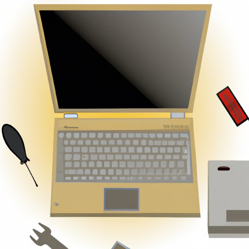 Acquire Necessary Equipment and Software