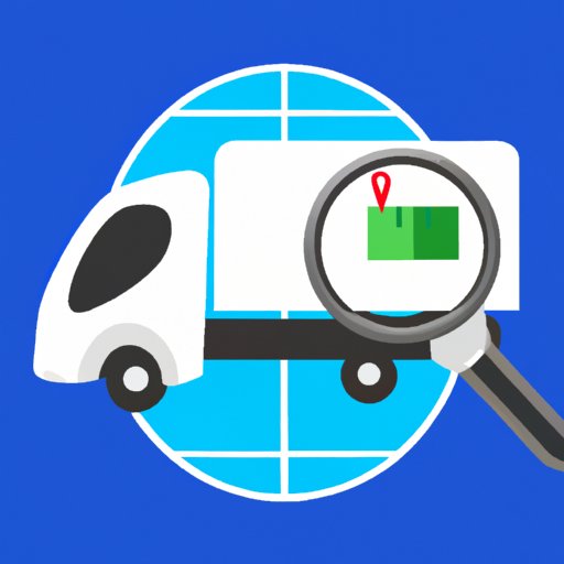 Research the Truck Dispatch Market