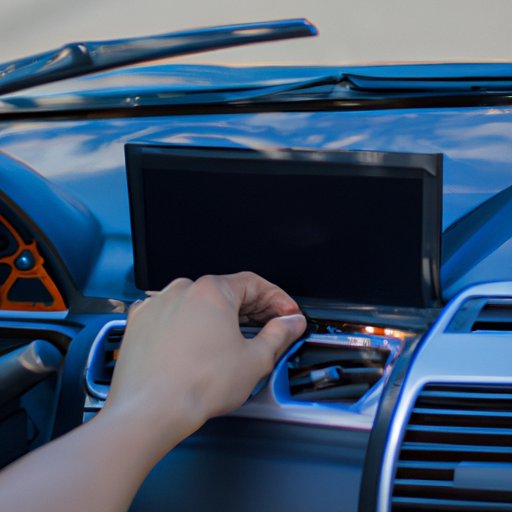 Develop a Network of Drivers