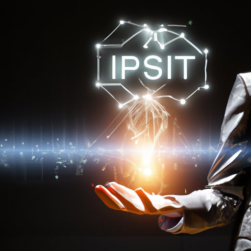 Invest in the Right Technology