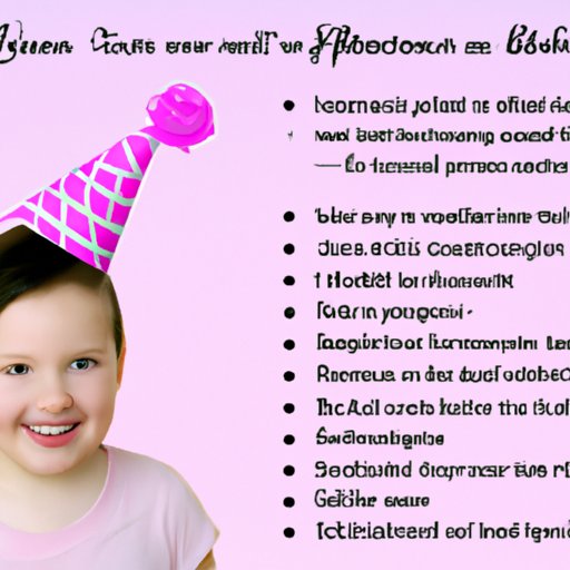 Benefits of Becoming a Virtual Assistant