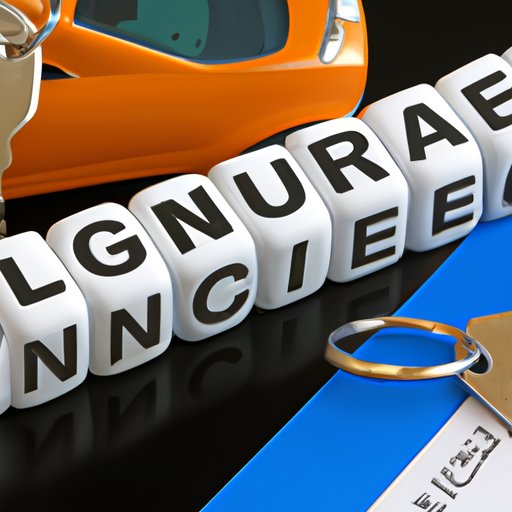 Secure Necessary Licensing and Insurance