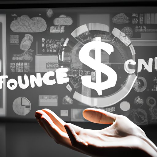 Secure Financing for Your Business