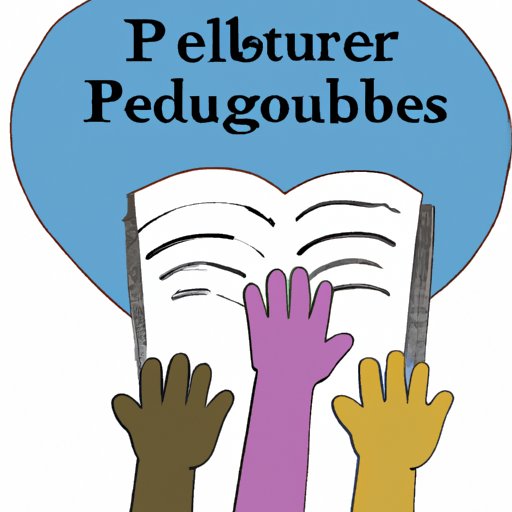 Reach Out to Editors and Publishers