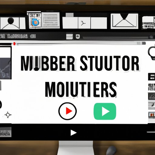 Monitor and Adjust Your Automated YouTube Processes