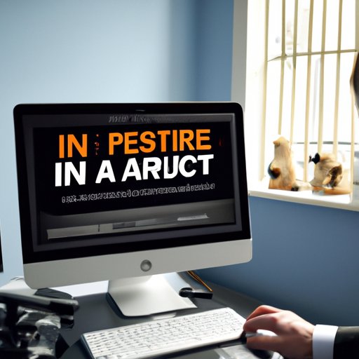 Invest in Quality Equipment and Software