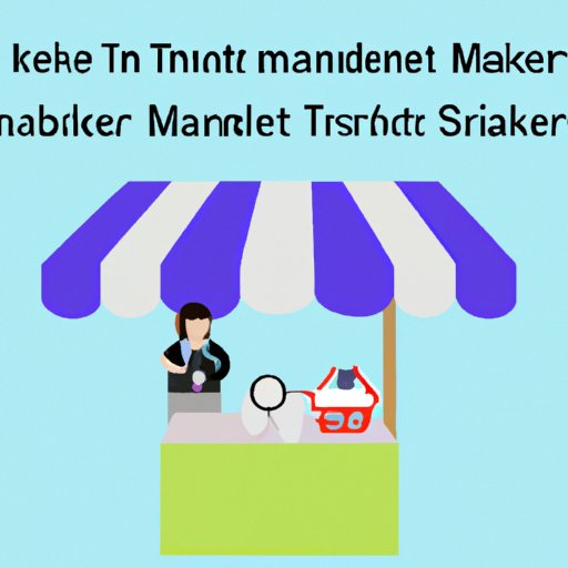 Step 1: Research the Local Market and Competitors