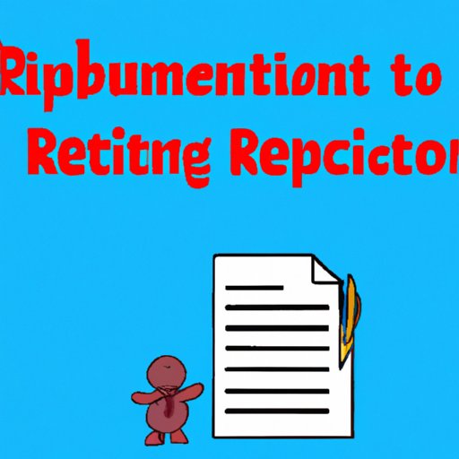 Step 5: Register the Business with the Relevant Authorities