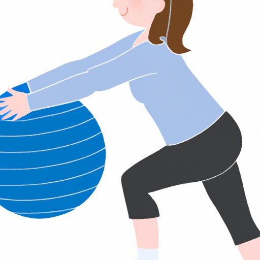 Maintain a Regular Exercise Routine