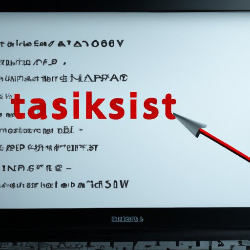 Target Weak Passwords and Phishing Attacks