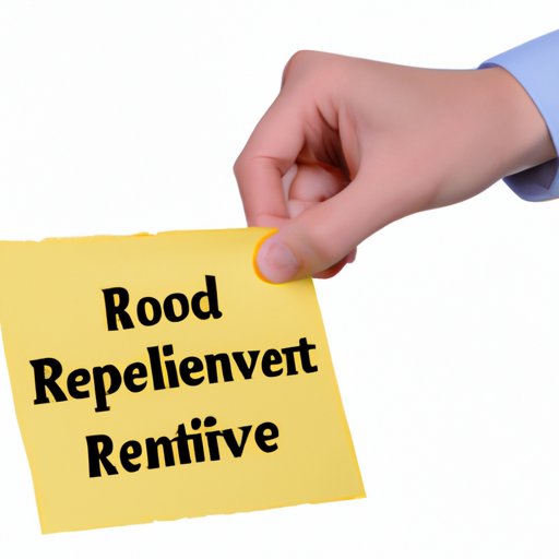 Provide Positive Reinforcement for Good Behavior