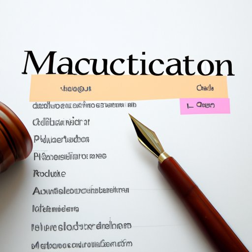 File a Motion to Vacate the Judgment