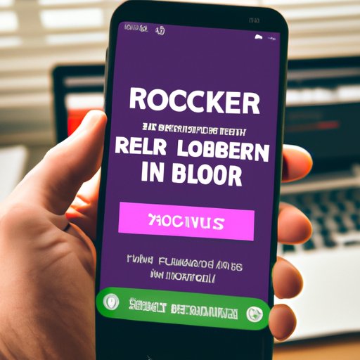 Use a Robocall Blocker App