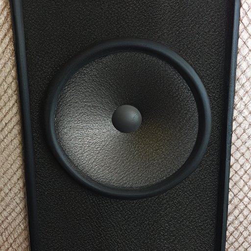 How to Stop Bass From Traveling Through Walls Best Solutions for