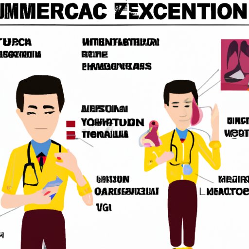 Educating Yourself About Common Medical Conditions and Their Symptoms