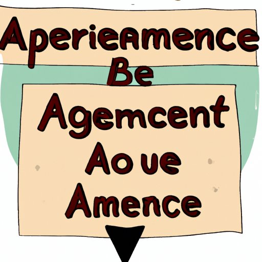 Acknowledge and Accept Your Feelings