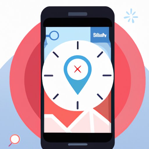 Popular Apps for Tracking Usage