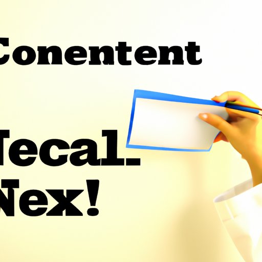 Contact a Healthcare Professional and Revoke Consent