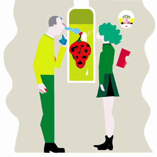  Identify the Source of Your Bitterness 