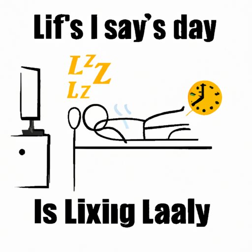 Reasons Why People Become Lazy