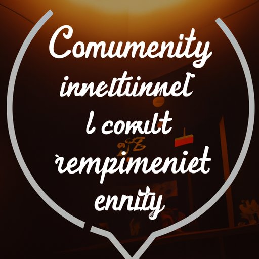 Make an Effort to Be More Genuine and Sincere in Your Conversations