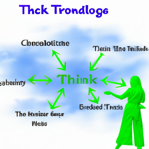 Understand What Causes Toxic Behavior