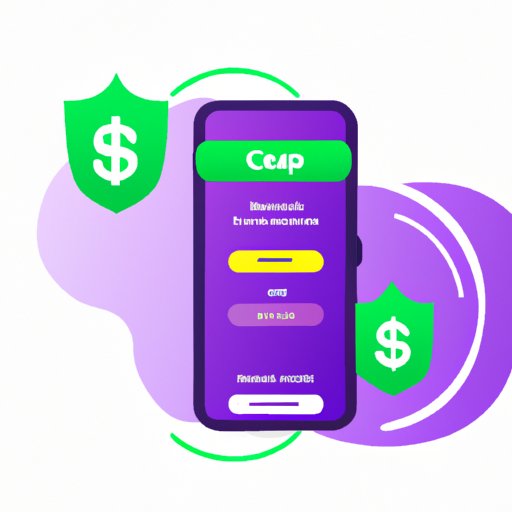 Utilize the Security Features of Cash App
