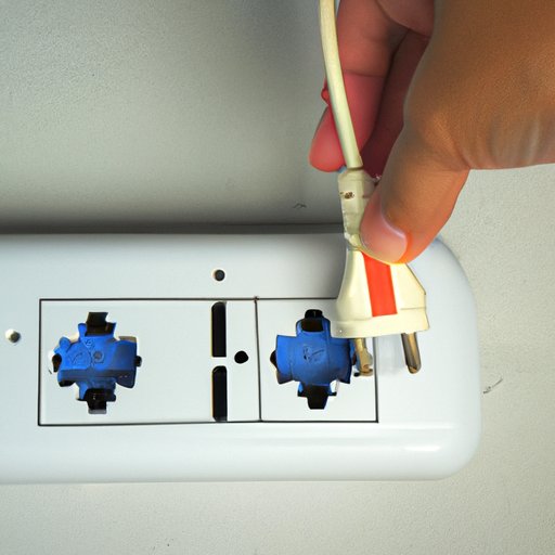 How to Stop a Circuit Breaker from Tripping A Comprehensive Guide