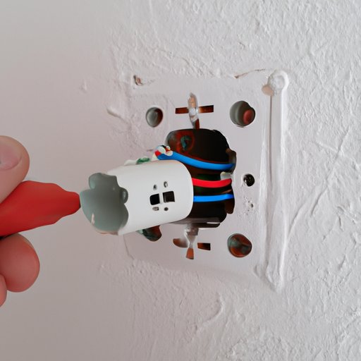 How to Stop a Circuit Breaker from Tripping A Comprehensive Guide