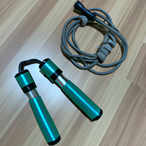 Provide Plenty of Exercise and Mental Stimulation