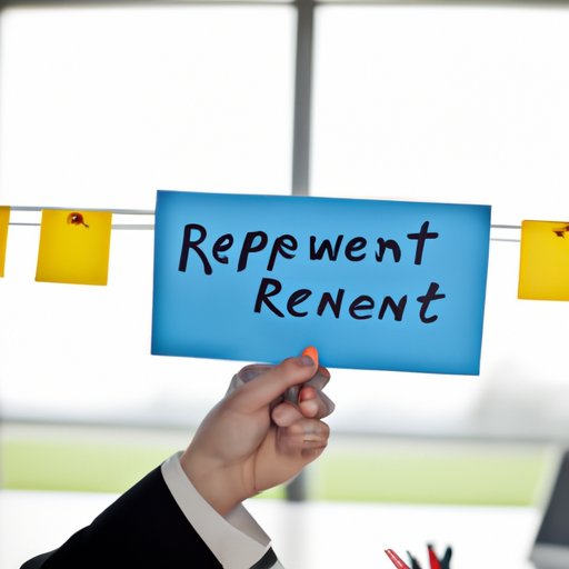  Use Positive Reinforcement 